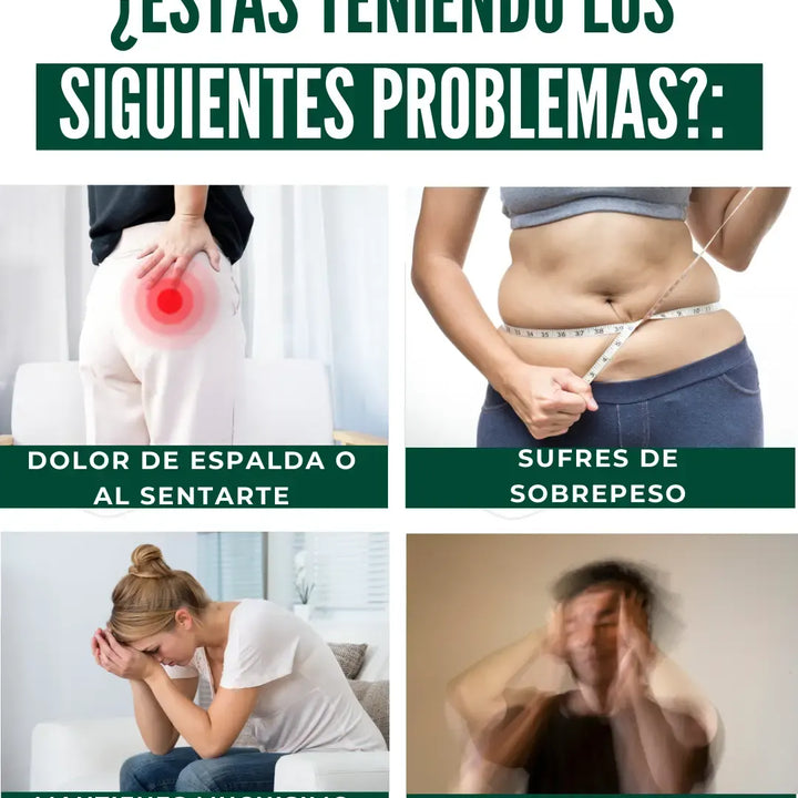 PARCHE DESINTOXICANTE (24 HORAS DE ACCIÓN) - EL USO CONTINUO DE LOS PARCHES MEJORARA SU BIENESTAR Y SALUD [ENVÍO GRATIS]