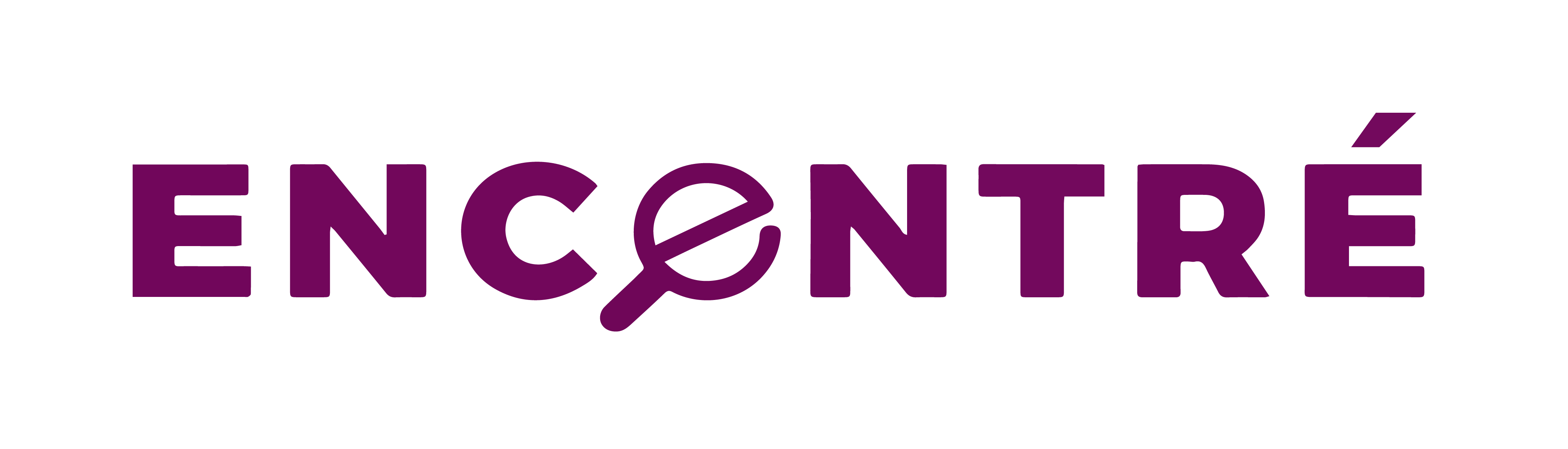 Ecom Colômbia - 1